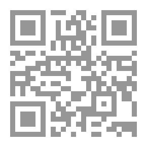 Qr Code Encyclopedia Of American Writers Part 1