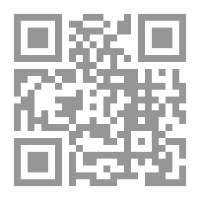 Qr Code America's Defeat In Vietnam A Comparison Between The Vietnamese Experience And The Palestinian Experience By Dr. Amal Khalifa