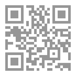 Qr Code فن اتخاذ القرار