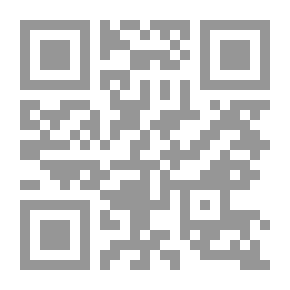 Qr Code Mirrors Are Not