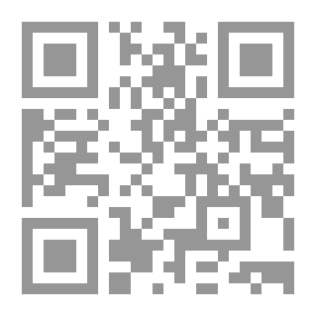 Qr Code مراسلات تحترم الأزمة الأوروبية