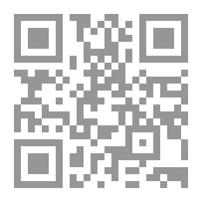 Qr Code كانديدا