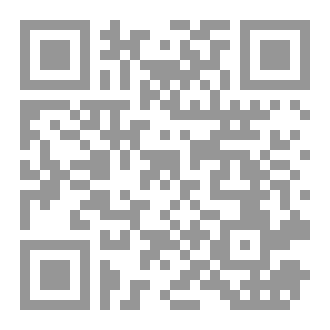 Qr Code خوبشات ساخرة 2024
