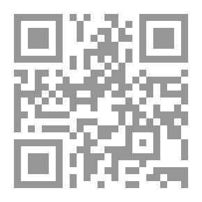 Qr Code Sixteen Assets