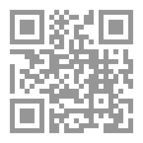 Qr Code Betrayal Of And Ideal