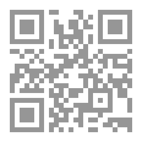 Qr Code Women News