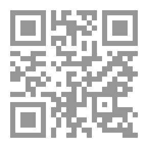 Qr Code Ancient And Accepted Scottish Rite Of Freemasonry