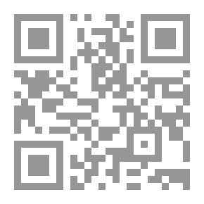 Qr Code علم الكنتور بالمعنى الضيق ..