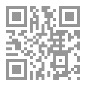 Qr Code شباب من قريش