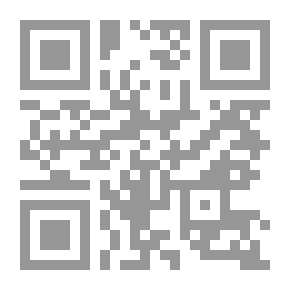 Qr Code Mental Health And Personality Psychology