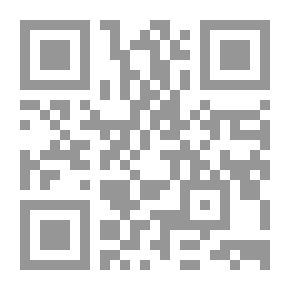 Qr Code Poems Drenched In Blood