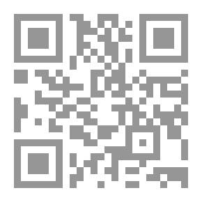 Qr Code السلطة الخامسة، (نبض الحياة في القرية العالمية)