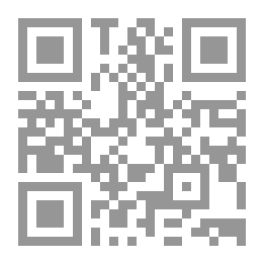 Qr Code أفضل الليالي - ثلاثون ليلة في ضيافة الرحمن