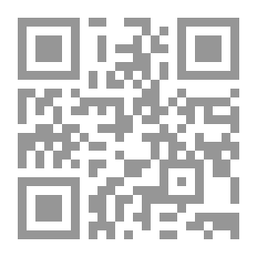 Qr Code مومو