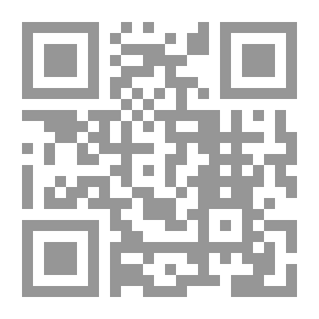 Qr Code ثعالب الخليج