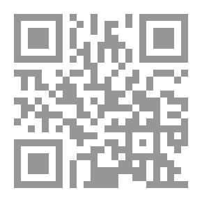 Qr Code كما طلبت المعلمة (ملف)