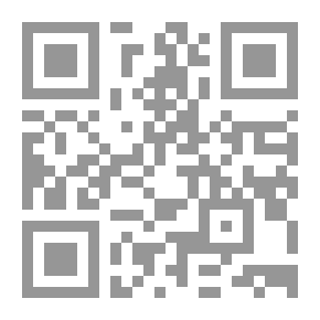 Qr Code Just Patty