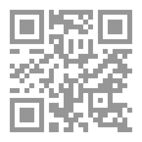 Qr Code The Crusades Through The Jewish Funeral Documents