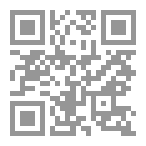 Qr Code Lost Leaders