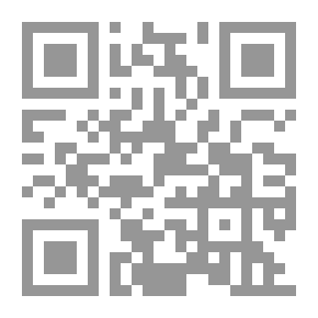 Qr Code تعرف على البرمجة غرضية التوجه