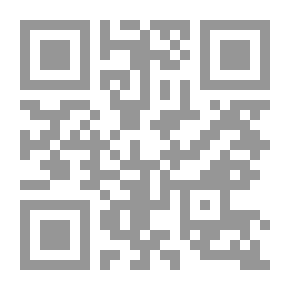Qr Code أسرار مكتب التحقيقات الفدرالي FBI
