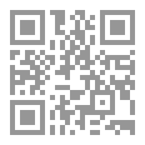 Qr Code هكذا يعبثون
