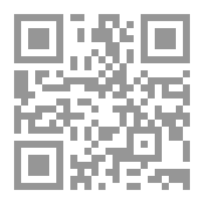 Qr Code Valkoisia kanervakukkia