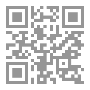 Qr Code الحصان العربي في روسيا