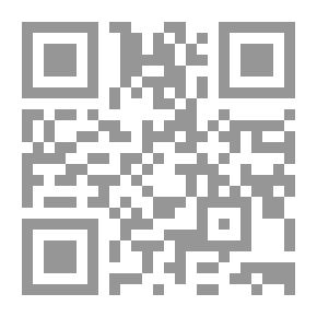 Qr Code قراءة جديدة لكتاب هنري فورد اليهودي العالمي وتاريخ سيطرة اليهود على السلطة في أمريكا