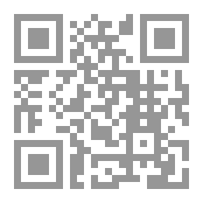 Qr Code Balance In The Process Of Creating A Poetic Text