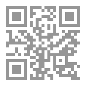 Qr Code Managing Your Life Smartly `Part Two``