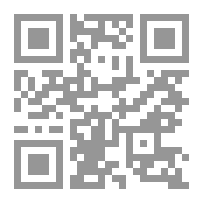 Qr Code المصرف الإسلامى للإستثمار الزراعى