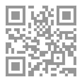 Qr Code تاريخ الأدب العربي (العصر المملوكي)
