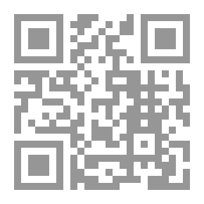 Qr Code جبران يلتقي طيفاً
