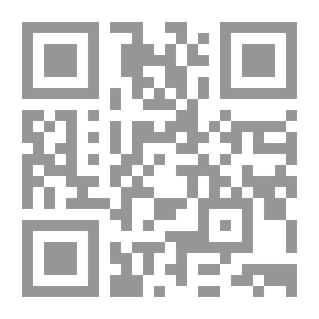 Qr Code The Arabizer In The Words Of The Foreigner On The Letters Of The Dictionary