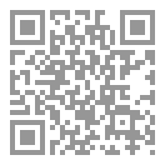 Qr Code تعلم قواعد اللغة الكورية بسهولة - الجزء 1 -