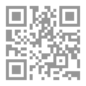 Qr Code SEO Book - Google Adwords & amp Yahoo PPC Tips - Aaron Wall