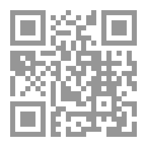 Qr Code Ragna