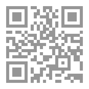 Qr Code قصائد المنزل