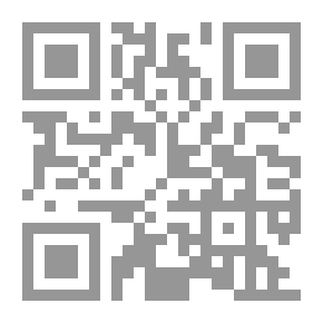 Qr Code The Oxford Handbook Of Philosophy 3