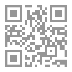 Qr Code The African Union: A Study Of African Regional Organizations
