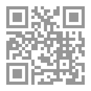 Qr Code The Education of the Child