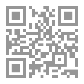 Qr Code Hegel As The National Philosopher Of Germany
