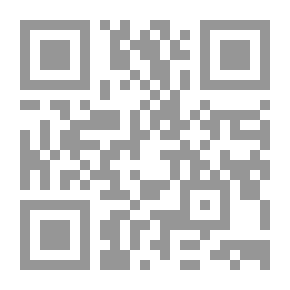 Qr Code الحركات النسائية في الشرق وصلتها بالاستعمار والصهيونية العالمية لـ محمد فهمي عبد الوهاب