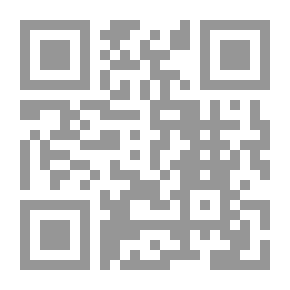 Qr Code Selected Prose of Oscar Wilde