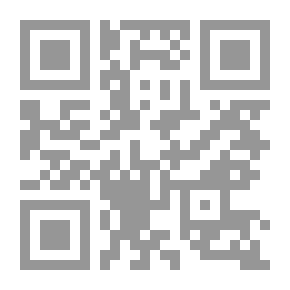 Qr Code Shakespeare's Cymbeline: The Text Rev. And Annotated