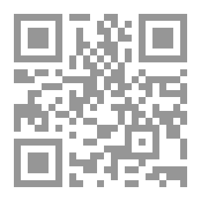 Qr Code Moroccan Mosaic