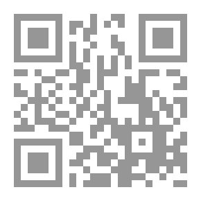 Qr Code Silent Windows