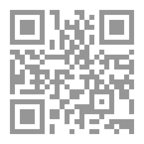 Qr Code Catalog