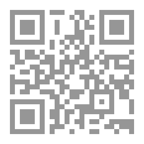 Qr Code Art Of Speech